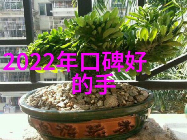 家庭检测水质用什么仪器好 - 家庭安全第一选择合适的水质检测仪器