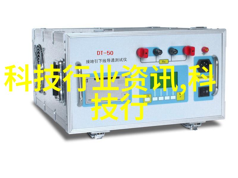 厂房除尘设备的选择与维护要点