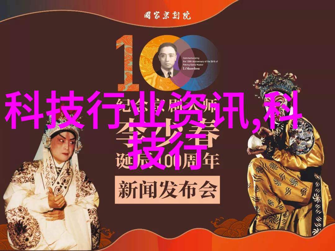 家用自来水检测指南怎样确保水质合格