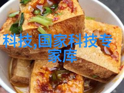 主卧室装修效果图温馨奢华的家居空间