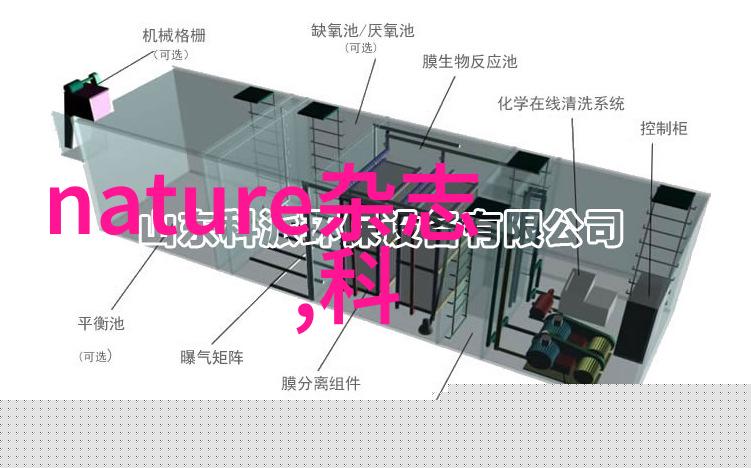 清流之源净化水设备生产厂的秘密