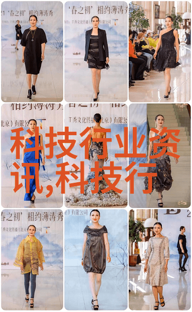 建筑材料市场-不锈钢建材批发市场金属之城的魅力与实用性