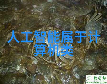 真空杀菌技术的应用与设备种类介绍