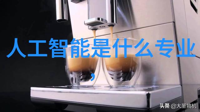 小巧安逸9平方米精致卧室的装修艺术