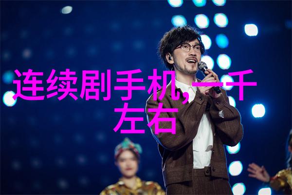 推动创新与效率将理论转化为实际操作中的优势以什么样的步骤来实现这一目标
