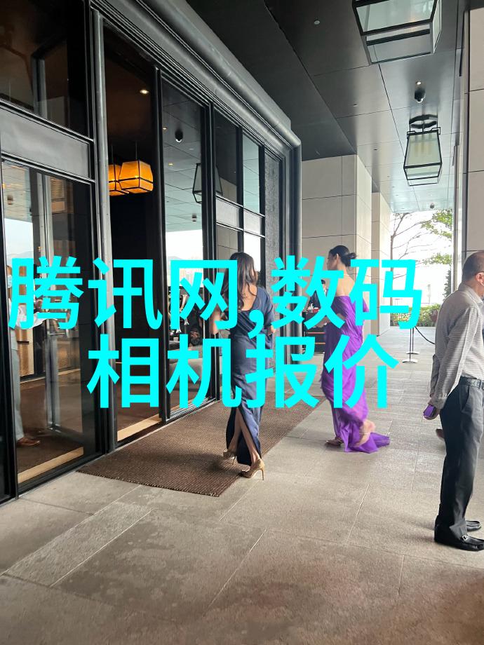 黄磷的双面性从农药到毒药探索其在现代生活中的复杂角色