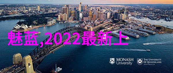 水质检测常规9项细菌化学需氧量氨氮总磷总氮溶解有机物pH值重金属和色号