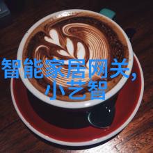 化学品的多样性与分类