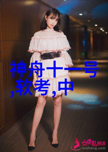 医用净化系统滤除细菌的守护者