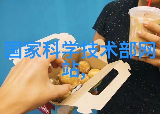 手机全面配件智能手机保护套高清镜头屏幕保护膜便携式移动电源舒适耳机 headset高品质数据线充电器