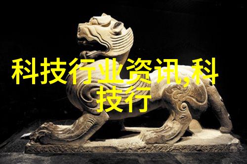控制柜电力系统的重要组成部分