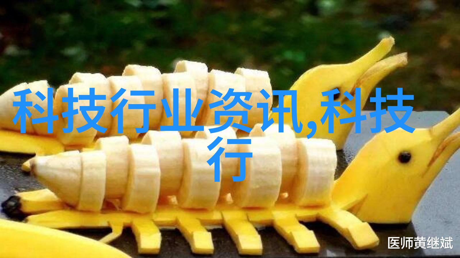 粘土泥石分离机我家的这台小伙伴是多么的神奇