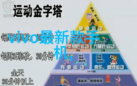 校霸与学霸笔下之约