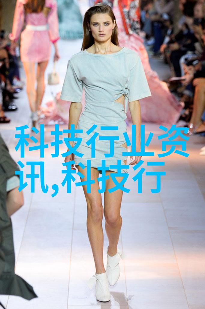 主题我来告诉你怎么画出那张scr反应器结构示意图吧