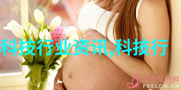 玻璃幕墙城市之脉络的静默舞者