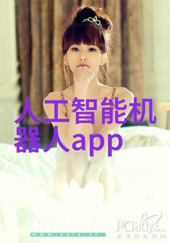 宝宝好大我都握不住了视频-从小手到巨人成长中的无奈与惊喜