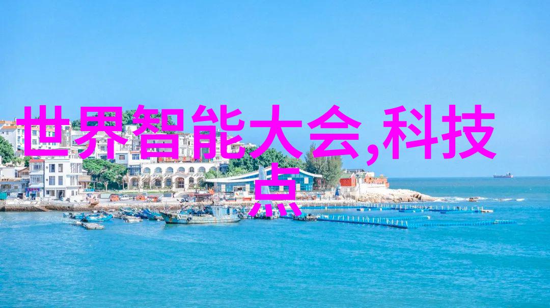 姜可免费阅读无弹窗大结局-追梦者的终章姜可的无限阅读之旅
