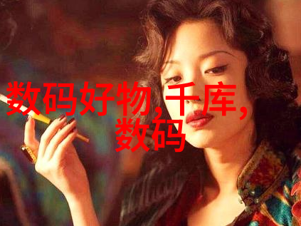我来告诉你化工原料工业大舞台上的幕后英雄们