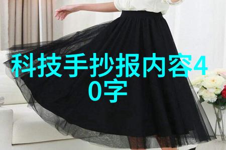 50寸LED热卖中 海信电视7月价格更新