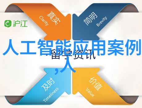 化工流量仪器-精确测量安全保障新时代化工生产的必备设备
