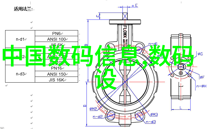 从实验室到工厂小型化的提取浓缩设备应用探索