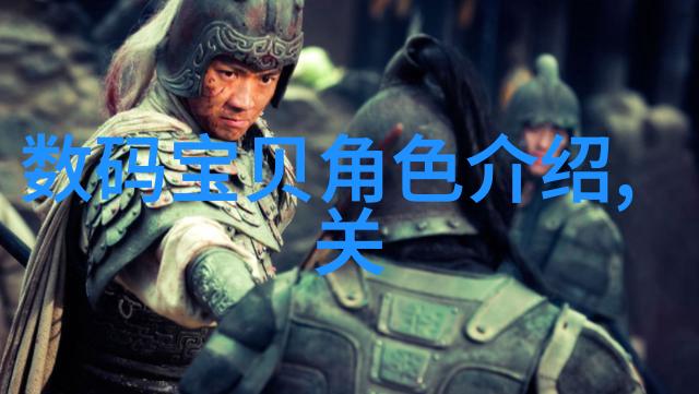 铜铝破碎分离机在环境保护中的作用有哪些