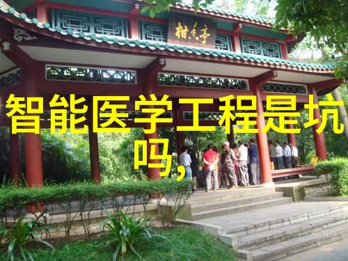 师叔个个不斯文简介探索非传统智者世界的奇妙之旅