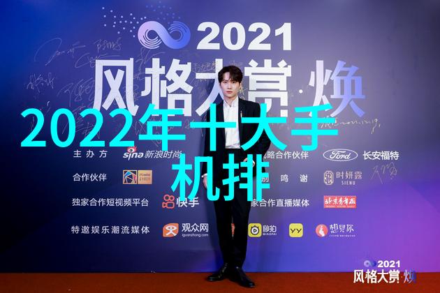 情感表达-肖想你许久心中那份难以言喻的思念
