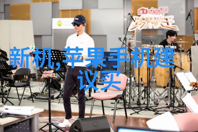 对于敏感人群来说小型除尘除烟设备是否可以提供足够的净化效果