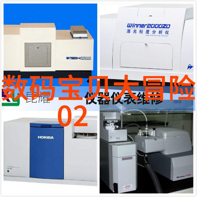 不锈钢波纹板填料的特点是怎样的