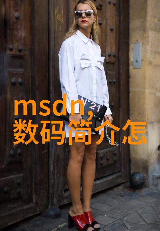 高效废气治理系统专注喷漆房废气处理设备的生产厂家