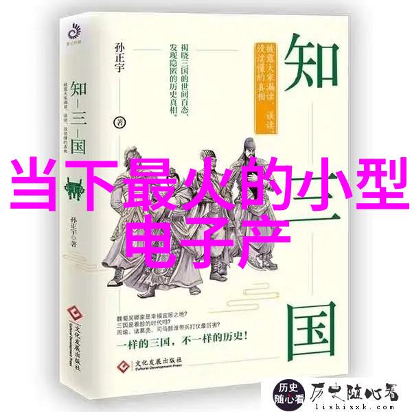 如何正确安装pp冷却塔方形填料以确保效率