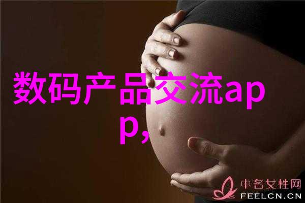 垫铁技术与文化之交汇从古代工具到现代艺术的演变探究