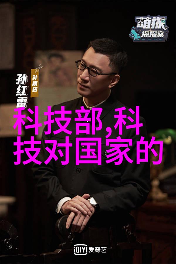 三瓣六瓣填料安装之谜揭秘正确的搭配与技术