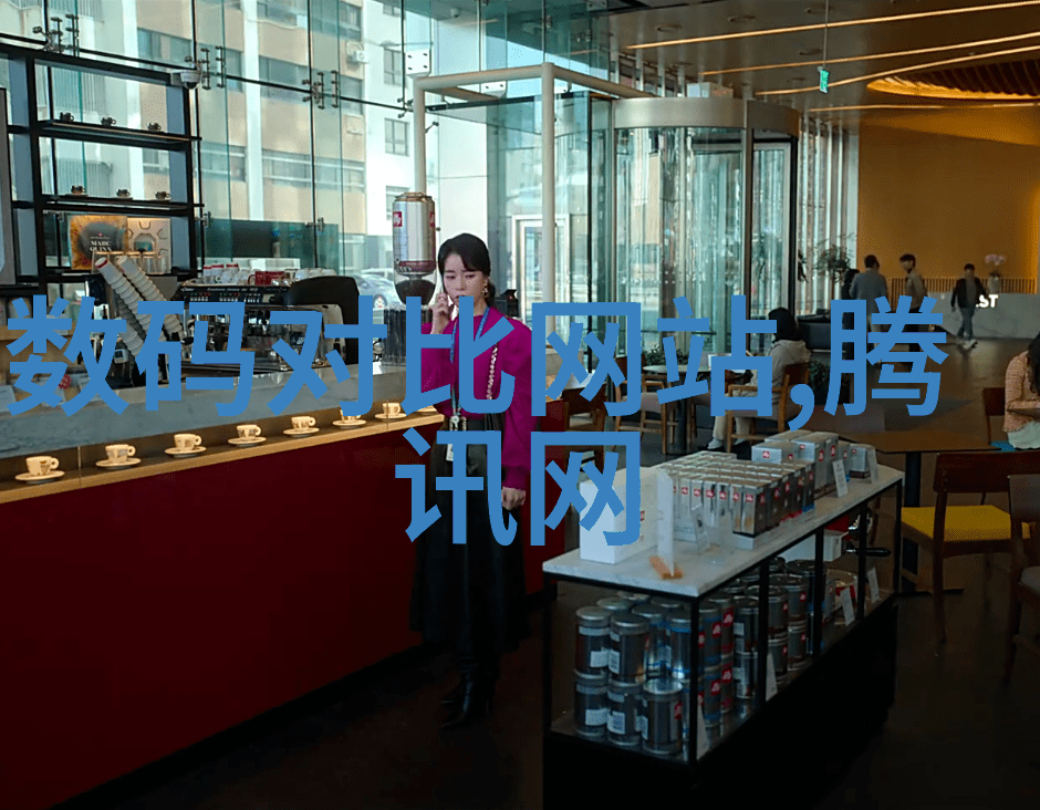 气力输送设备我是如何通过活力泵提升家庭用水体验的