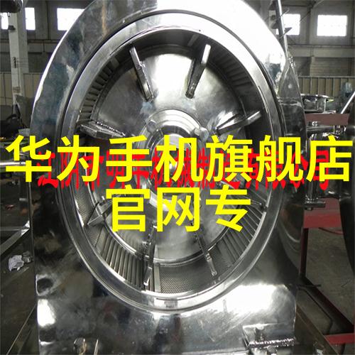 旋流曝气器水处理技术的关键组成部分