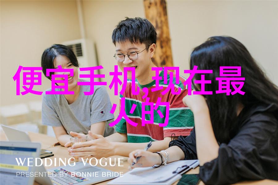 室内装修设计自学从入门到精通的全方位学习指南
