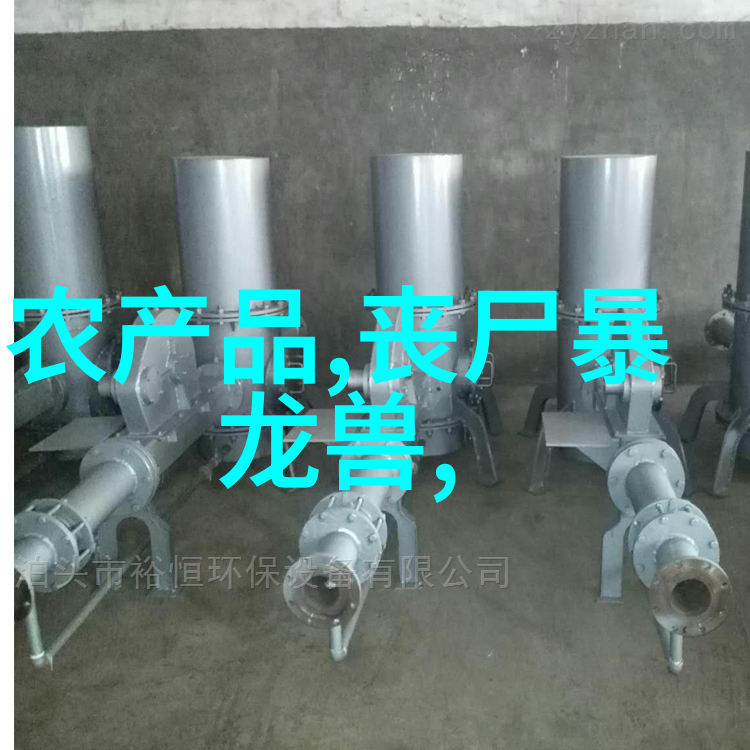 塑料烘干机设备一款革命性的家用产品能否真正解决我们的清洁难题