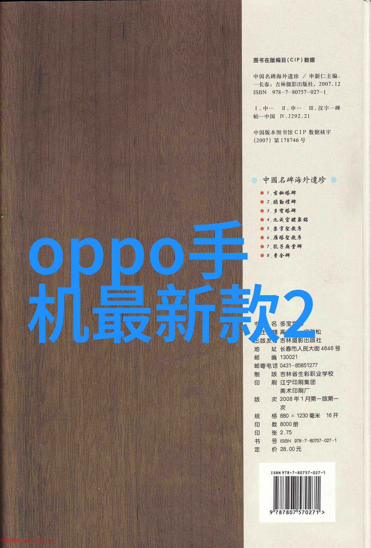 神秘奇幻-血之坤巴塞小男孩的无声祈求