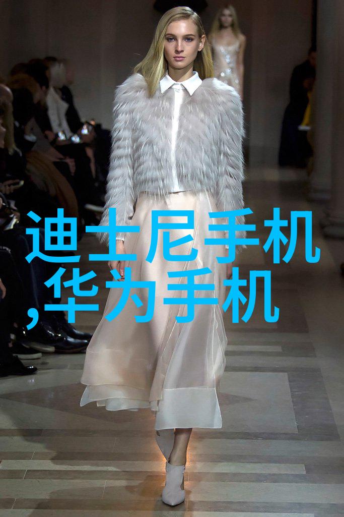 现代洗澡间卫生间设计理念探究