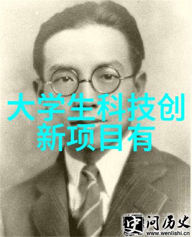 超高温瞬时灭菌机革新食品安全技术