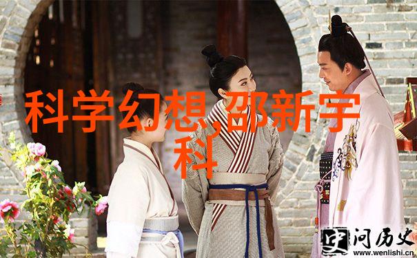 消毒大师揭秘灭菌仪器的种类与用途