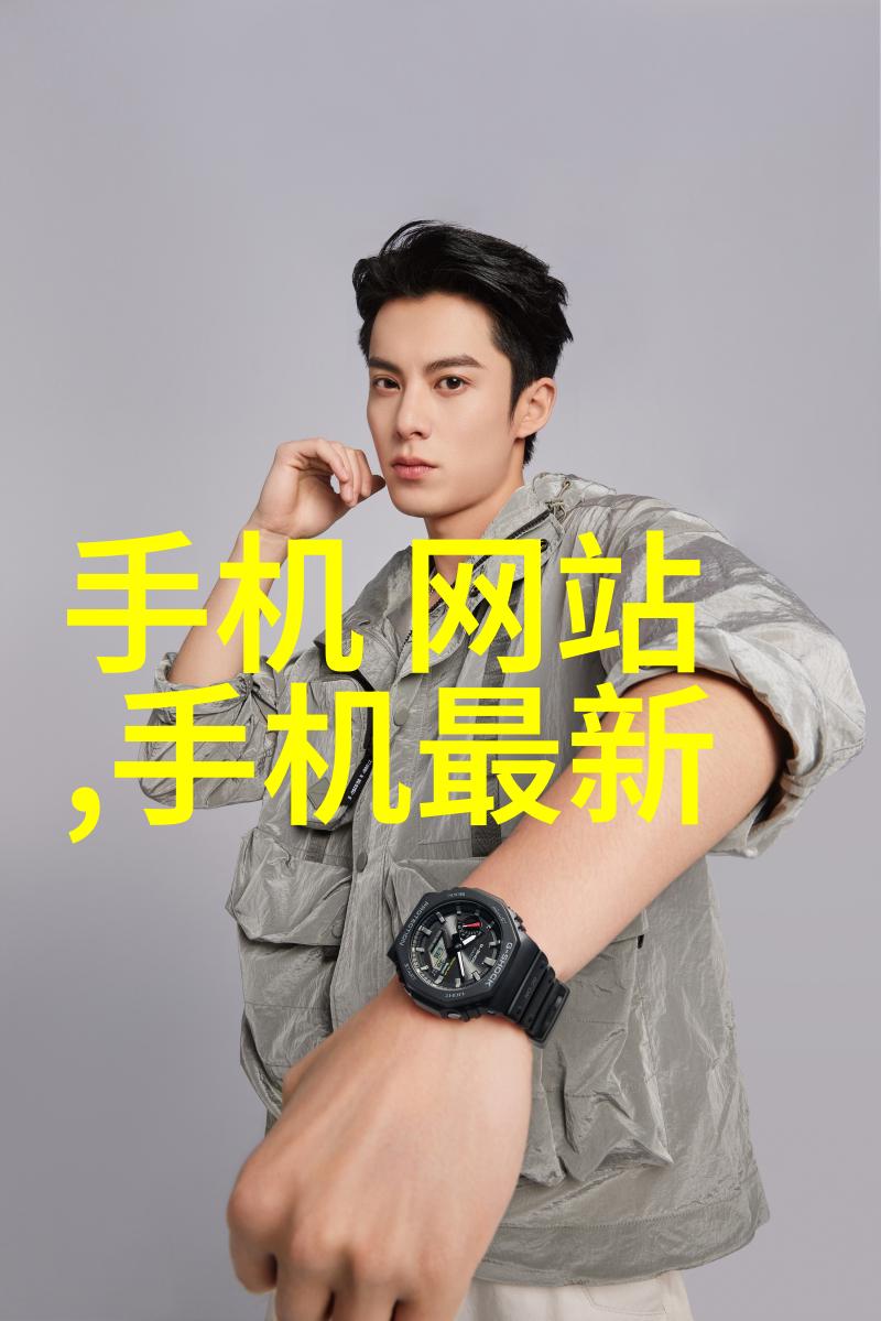 现代家装风格效果图-精致未来现代家装风格效果图的艺术探索