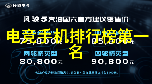 厂里拿货开小加工厂创业梦想的起点