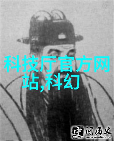 妈妈与老公关系维护的关键策略总结