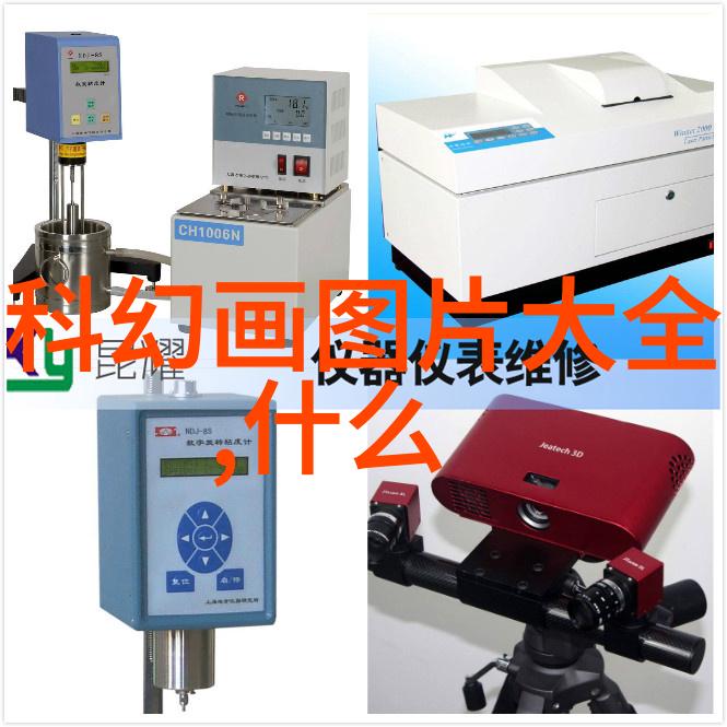 环保喷漆房建设符合国家标准的绿色工艺与管理实践