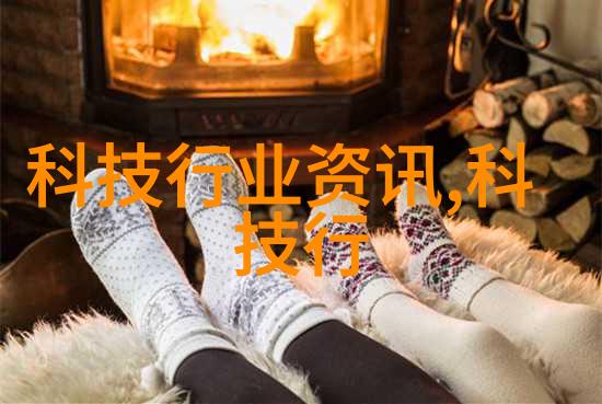 盘锦专业PE管生产厂家高品质聚乙烯管材供应商