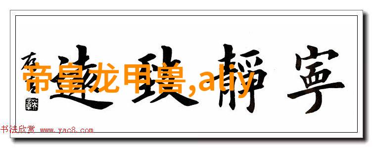 粉碎轮胎的高效设备革新