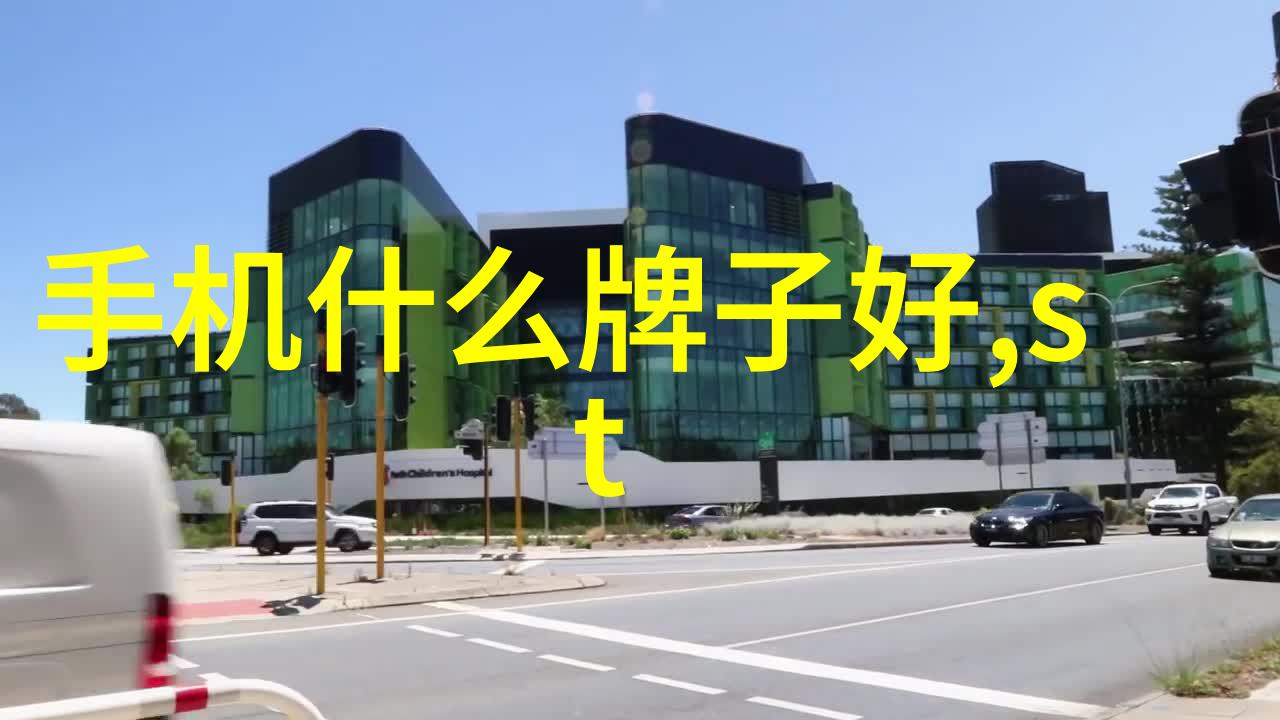 专业制剂室压片机设备厂家-精确控制压力高效生产探索压片机技术的先进之处