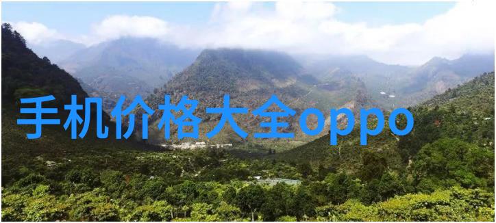 近期流行的附近不锈钢潮流背后有哪些经济学原理